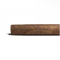 Aladino Cameroon Super Toro Cigar - 1 Single